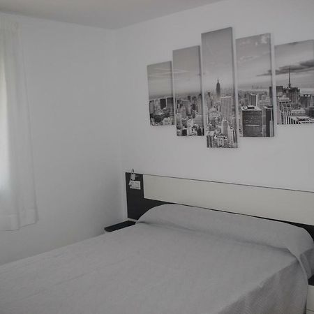 Bungalow Zenia Boulevar Villa Villamartin  Kültér fotó