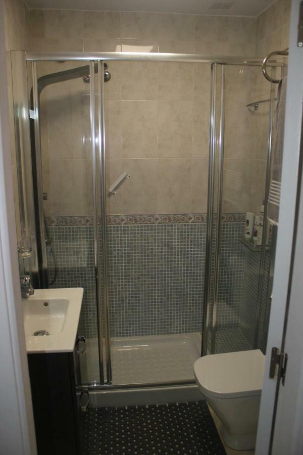 Bungalow Zenia Boulevar Villa Villamartin  Kültér fotó