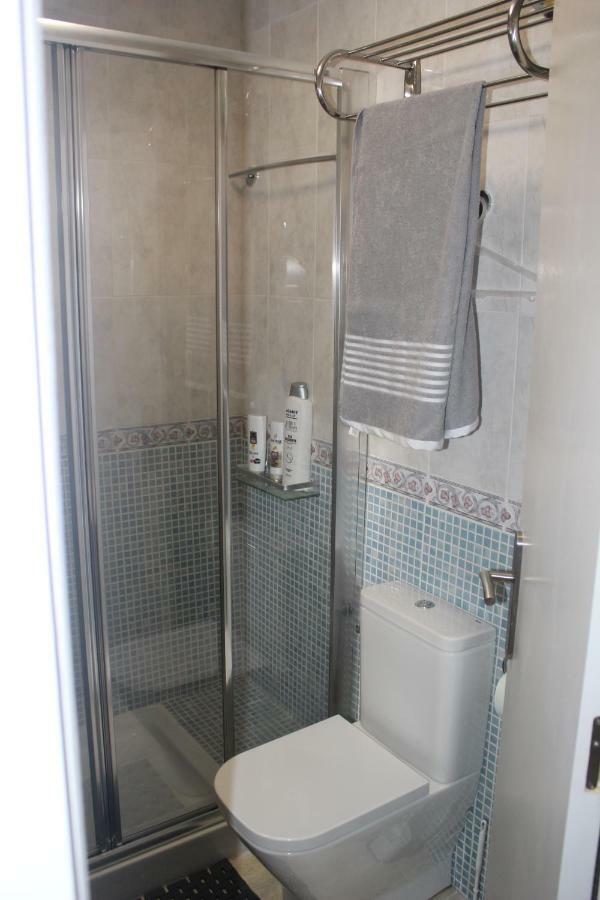 Bungalow Zenia Boulevar Villa Villamartin  Kültér fotó