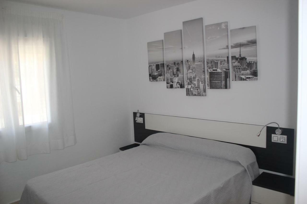 Bungalow Zenia Boulevar Villa Villamartin  Kültér fotó
